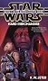 Hard Merchandise (Star Wars: The Bounty Hunter Wars-Book 3)