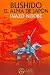 Book Bushido El Alma de Japon