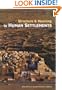 Structure and Meaning in Human Settlement