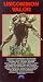 Search : Uncommon Valor
