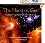 The Hand Of God: A Collection of Thoughts and Images Reflecting the Spirit of the Universe