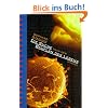 Die Suche nach dem Bauplan des Lebens. Evolutionstheorien, Gentechnik, Gehirnforschung.