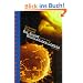 Die Suche nach dem Bauplan des Lebens. Evolutionstheorien, Gentechnik, Gehirnforschung.