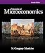 Principles of Microeconomics, Loose-Leaf Version