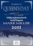 Stories of Queen's Day-Holiday Inspiration from the Land of Empyrean