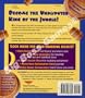 Donkey Kong Country Game Secrets: The Unauthorized Edition (Prima's Secrets of the Games)