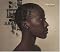 Bowmboï