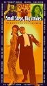 Small Steps Big Strides [VHS]