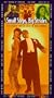 Small Steps Big Strides: The Black Experience in Hollywood [VHS]