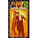 Small Steps Big Strides: The Black Experience in Hollywood [VHS]