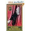 Gesammelte Werke, Bd.59, Die Herren von Greifenklau