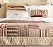 Pottery Barn