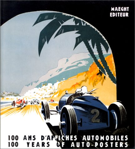 plat supérieur
