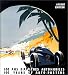 100 ans d'affiches automobiles cover image
