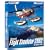Microsoft Flight Simulator 2002 Standard