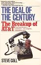 The Deal of the Century: The Break Up of At&T