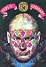 Fool's Company 1: Night of the Jesters [DVD] [Import]