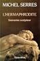 L'hermaphrodite: Sarrasine sculpteur (French Edition)
