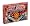 Manchester United Football Monopoly  board game