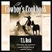Book A Cowboy's Cookbook Rides Again