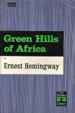 Green Hills of Africa