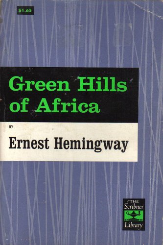 Online Books