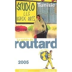 Tunisie