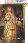Lucrezia Borgia: A Novel