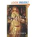 Lucrezia Borgia: A Novel
