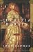 Lucrezia Borgia: A Novel