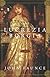 Lucrezia Borgia
