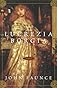 Lucrezia Borgia