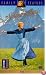 Sound of Music