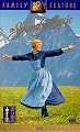 Sound of Music