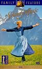Sound of Music