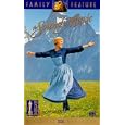 Sound of Music