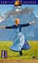 Sound of Music [VHS]