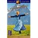 Sound of Music [VHS]