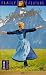 Sound of Music