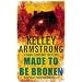 Made to be Broken (Nadia Stafford)