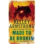 Made to be Broken (Nadia Stafford)