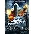 Airline Disaster [DVD]