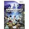 Disney Epic Mickey 2 - The Power of Two (Wii)