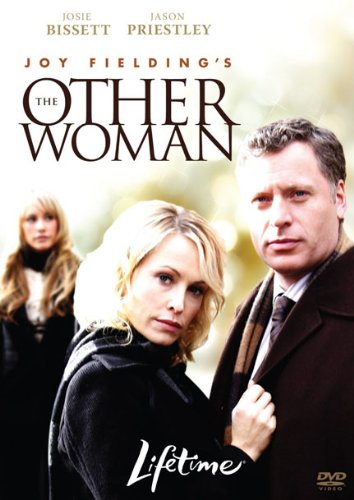 Joy Fielding's The Other Woman
