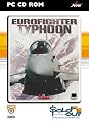 Eurofighter Typhoon (PC CD)