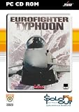 EUROFIGHTER TYPHOON