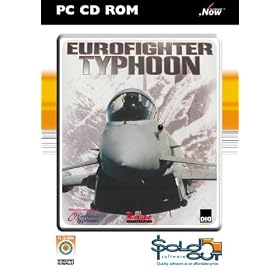 http://ecx.images-amazon.com/images/I/51AET1B9D1L._SL500_AA280_.jpg