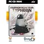 Eurofighter Typhoon (PC CD)