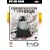 Eurofighter Typhoon (PC CD)