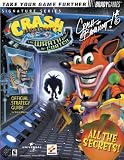 Crash Bandicoot: The Wrath of Cortex Official Strategy Guide